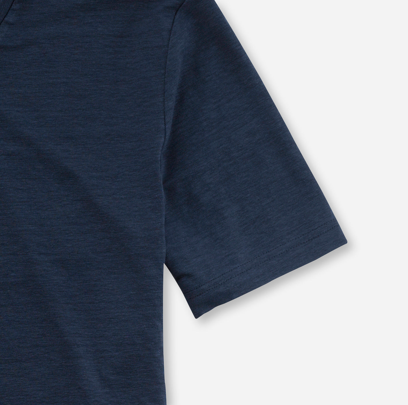 OLYMP Level Five Casual T-Shirt