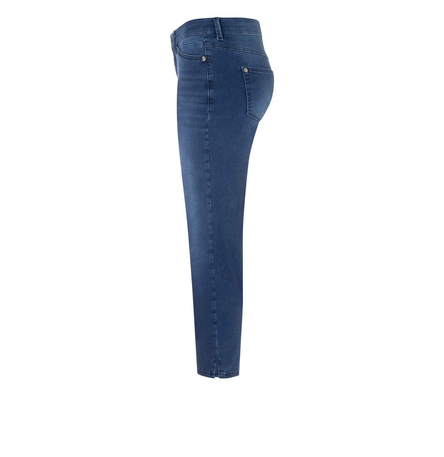 MAC JEANS - DREAM SUMMER , DREAM Wonder light Denim