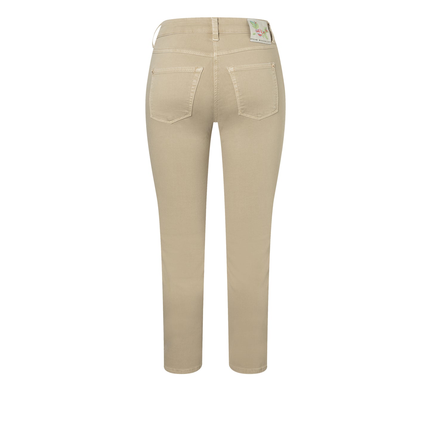 MAC JEANS - DREAM SUMMER , DREAM Wonder light Denim