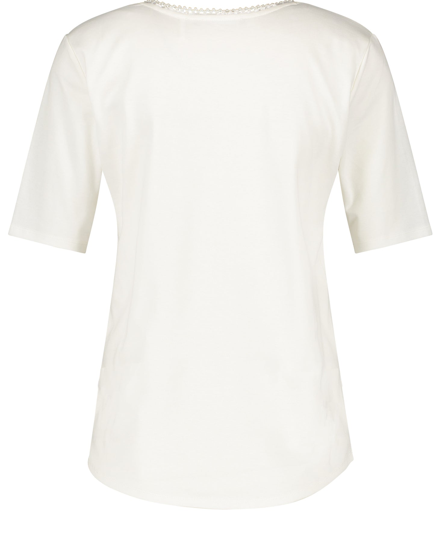 T-SHIRT 1/2 ARM