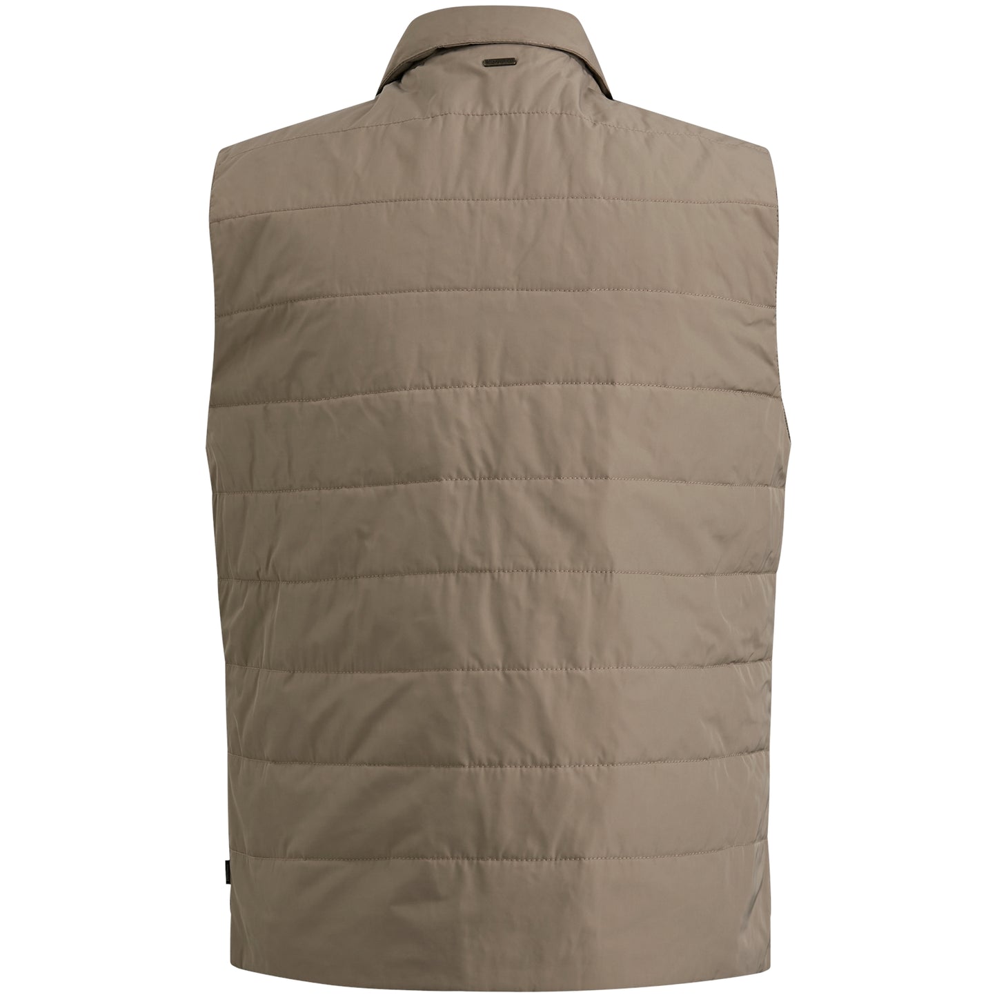 Bodywarmer Flighter Busabar