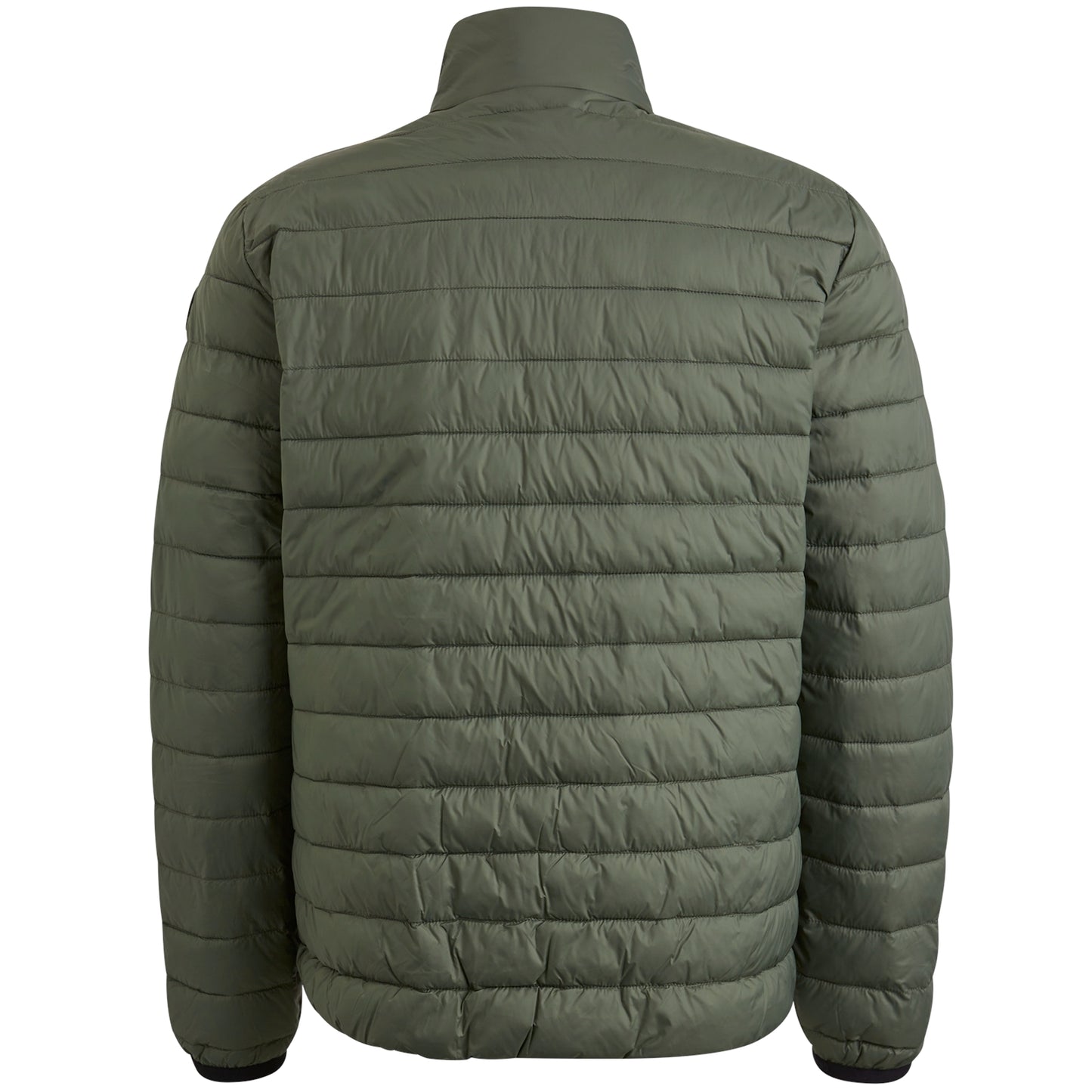 Short jacket MILES MENTOR Cylon