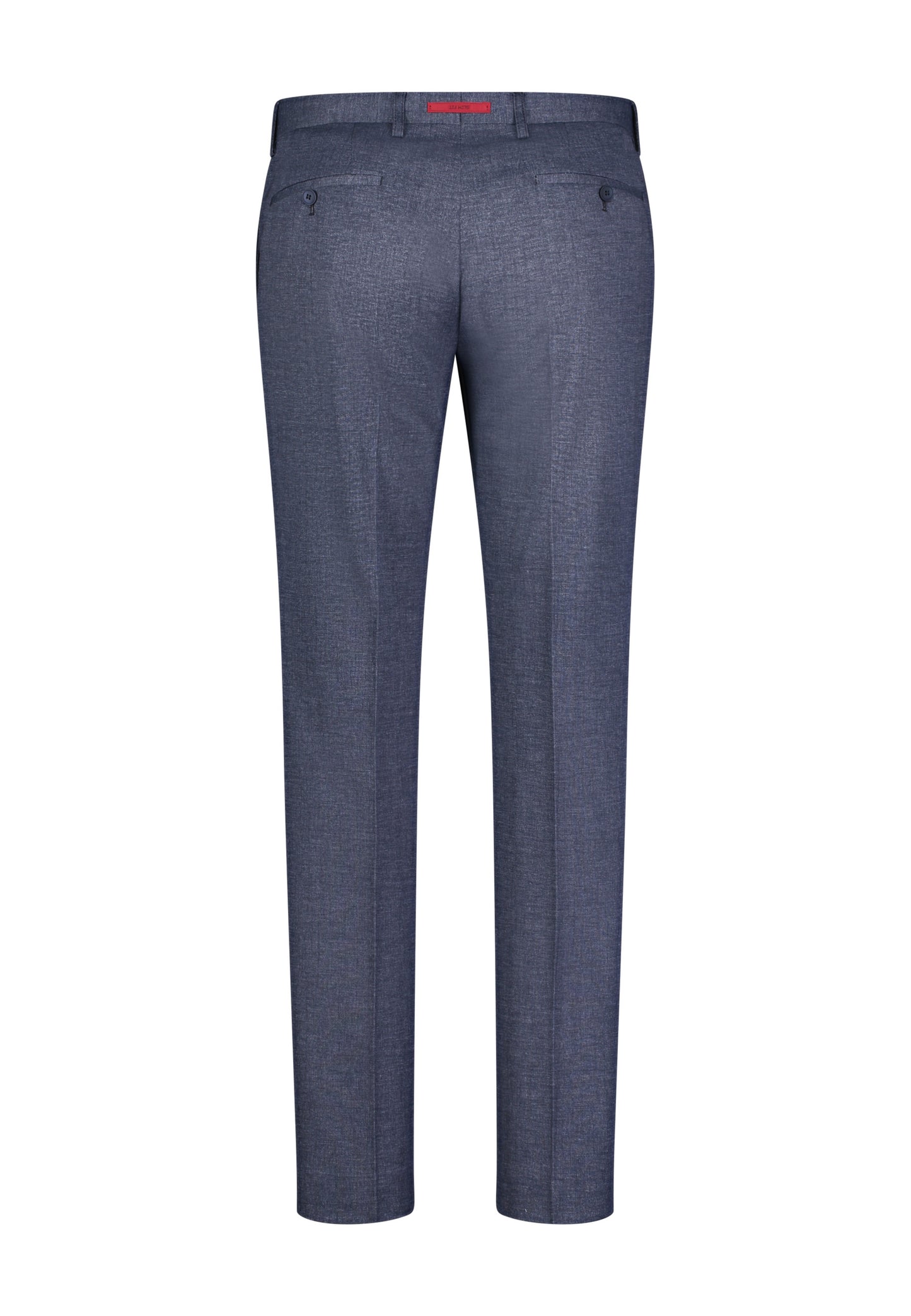 Hosen S-240-01 S-01-55004-12954-00