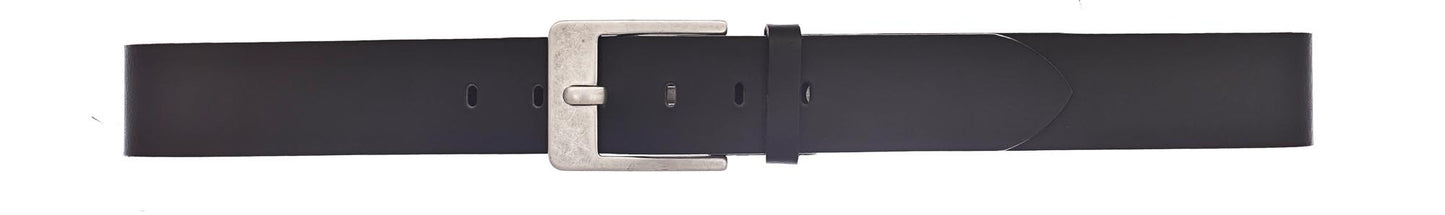 45 mm Gürtel V4133R1938