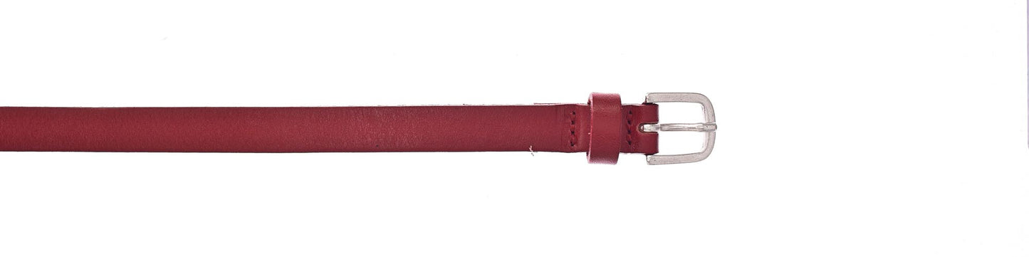 15 mm Gürtel V5028A6398