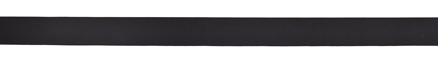 40 mm Gürtel V5070A6505
