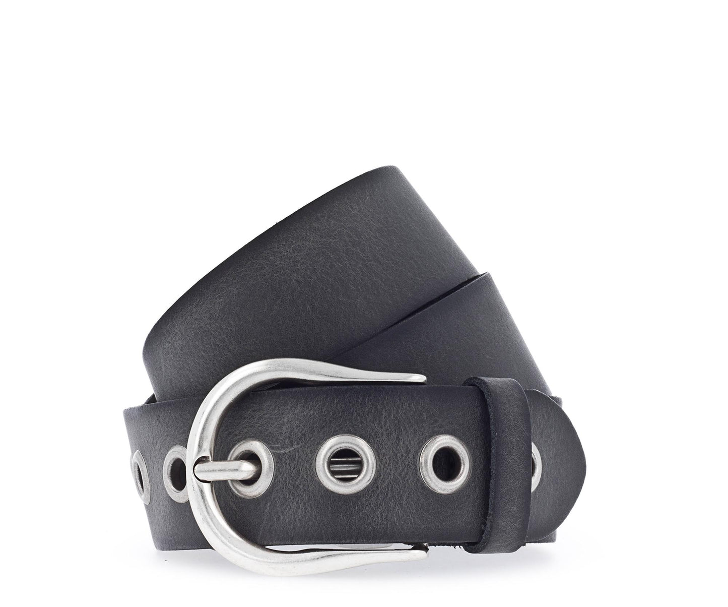 40 mm Gürtel V5070A6505