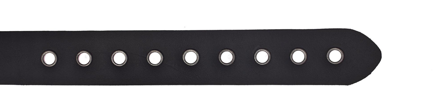 40 mm Gürtel V5070A6505