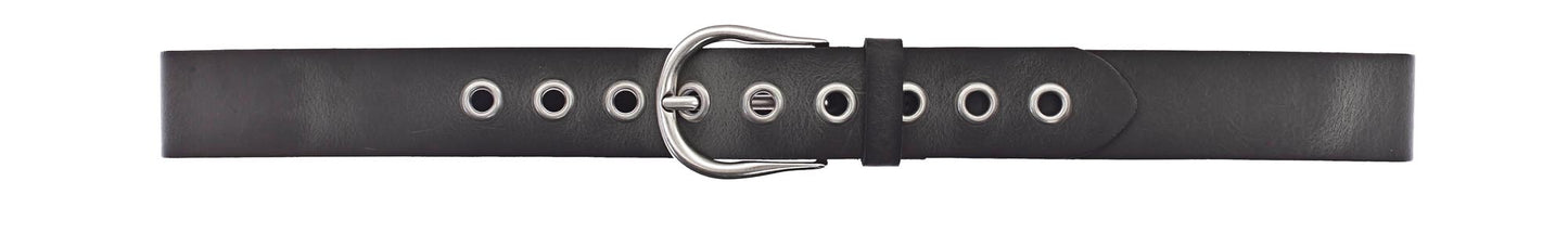 40 mm Gürtel V5070A6505
