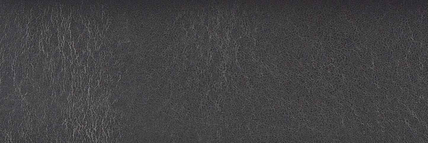40 mm Gürtel V5070A6505