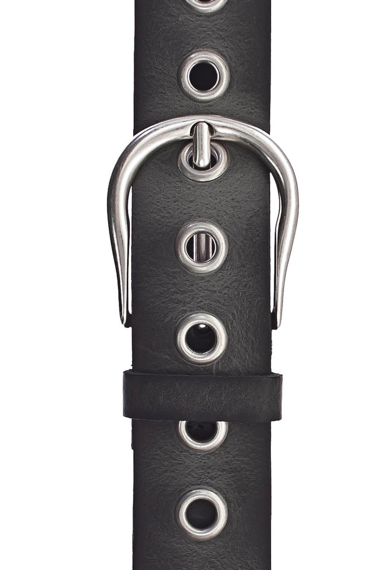 40 mm Gürtel V5070A6505