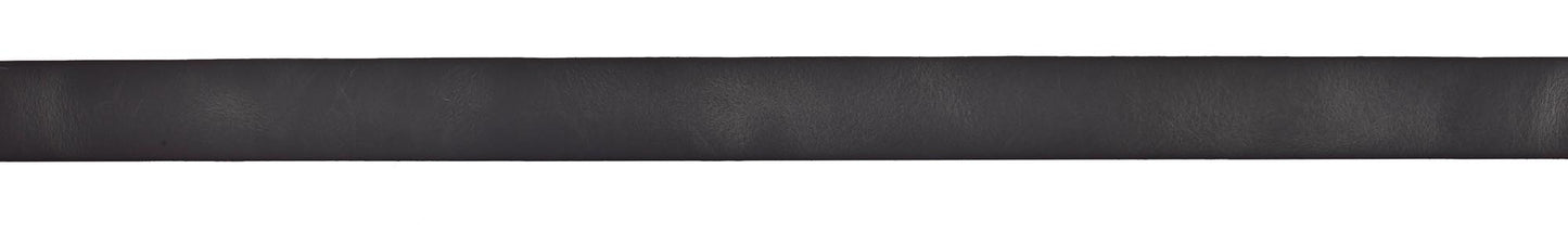 40 mm Gürtel V5070A6505