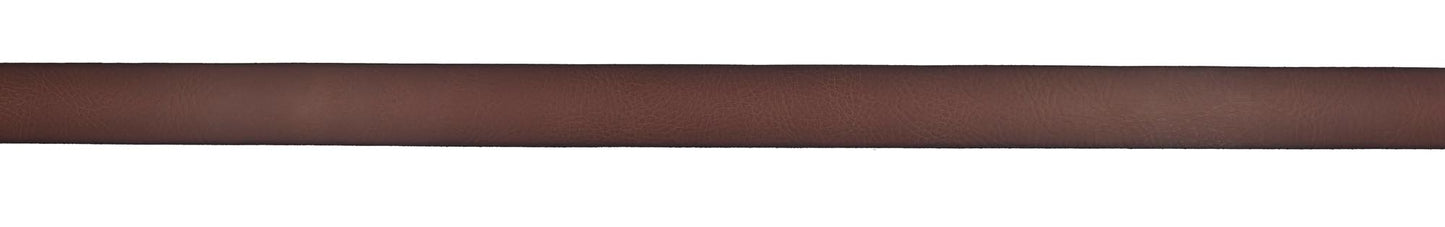 35 mm Gürtel V5248A6370