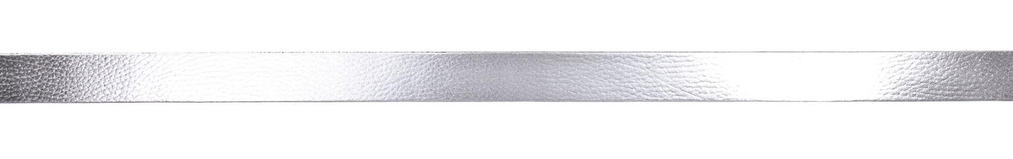 30 mm Gürtel V5269A6444