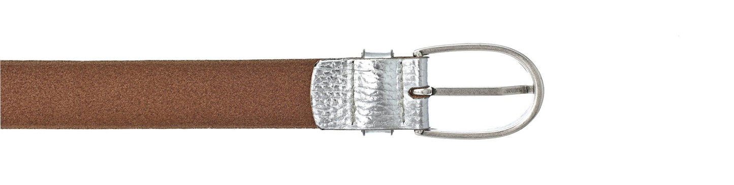 30 mm Gürtel V5269A6444