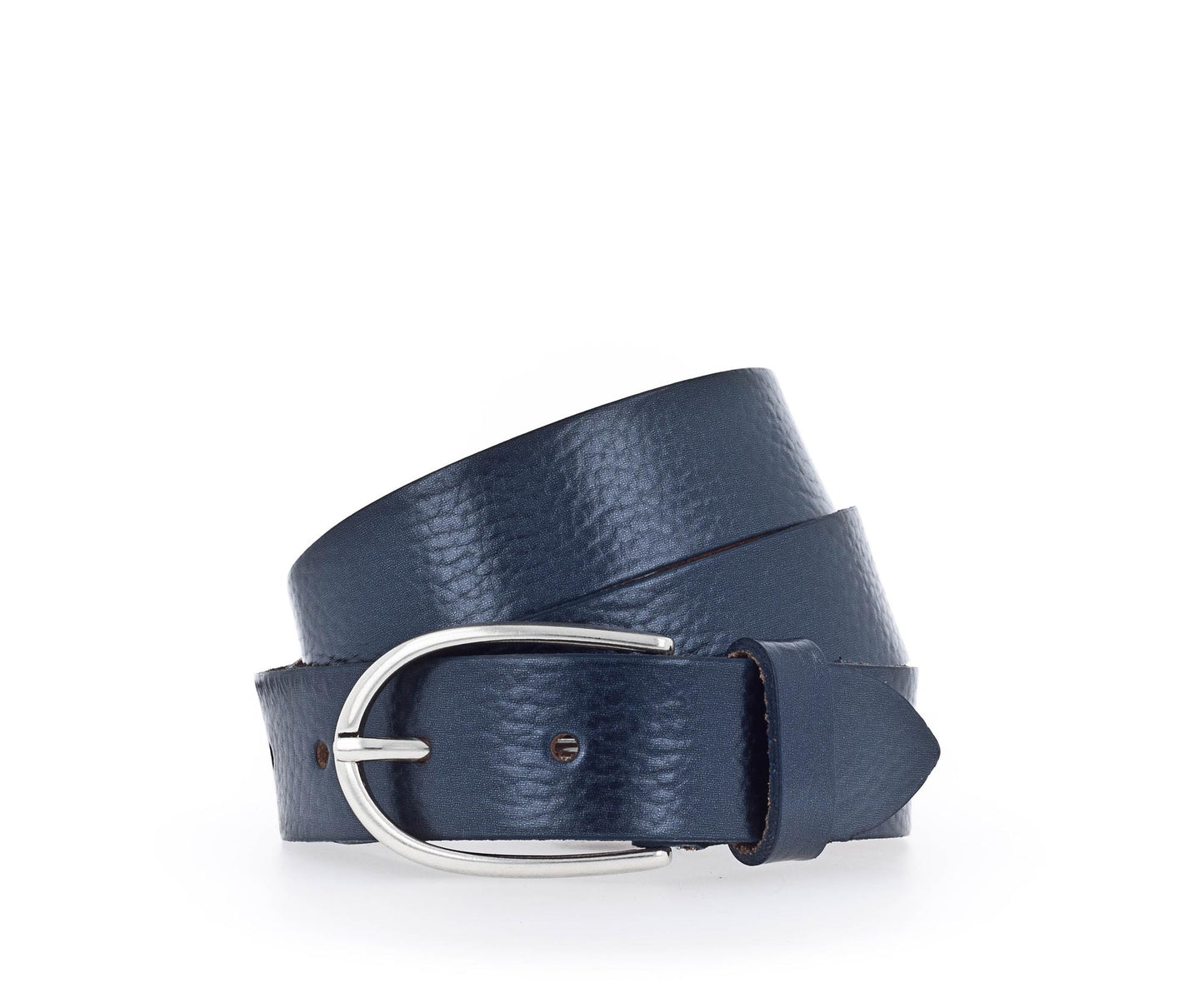 30 mm Gürtel V5269A6444