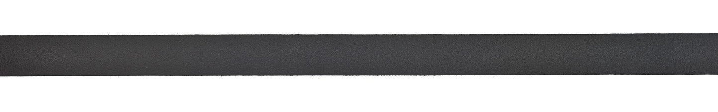 35 mm Gürtel V5248A6370