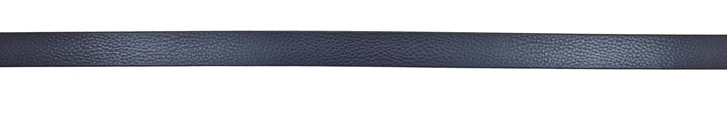 30 mm Gürtel V5269A6444