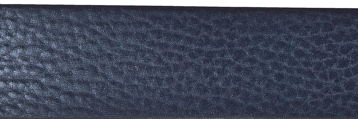 30 mm Gürtel V5269A6444