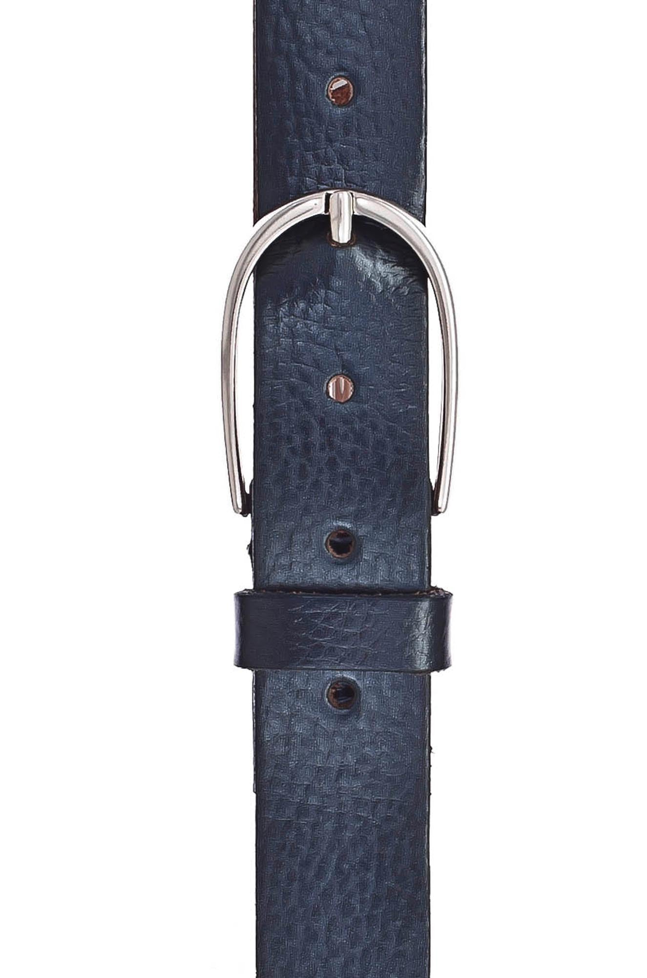 30 mm Gürtel V5269A6444