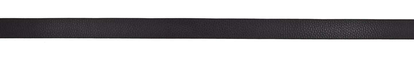 30 mm Gürtel V5269A6444