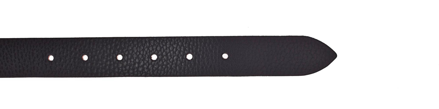 30 mm Gürtel V5269A6444