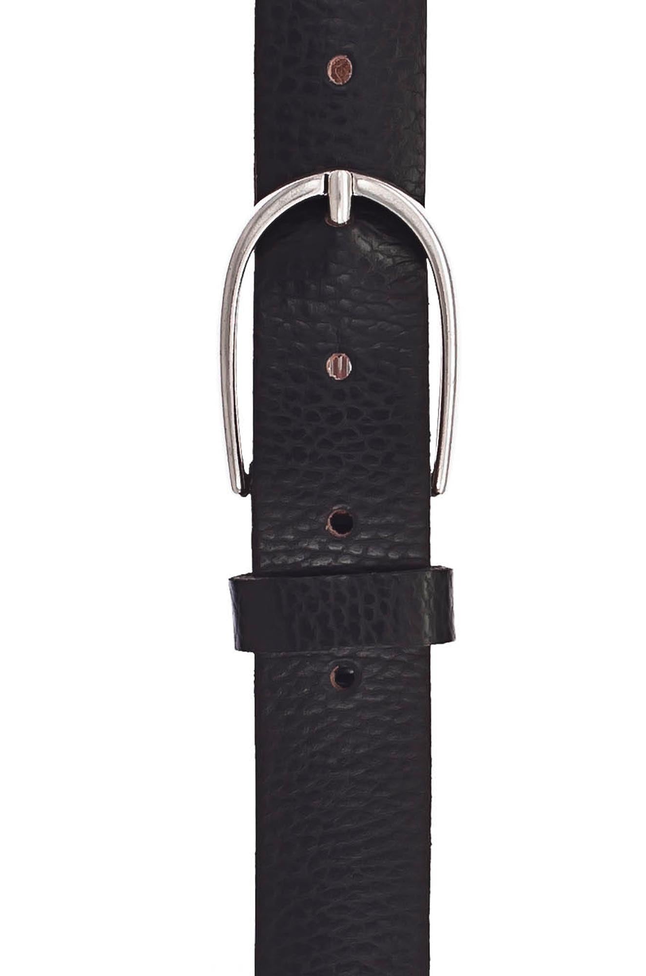 30 mm Gürtel V5269A6444