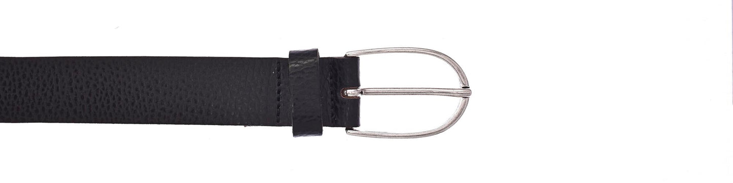 30 mm Gürtel V5269A6444