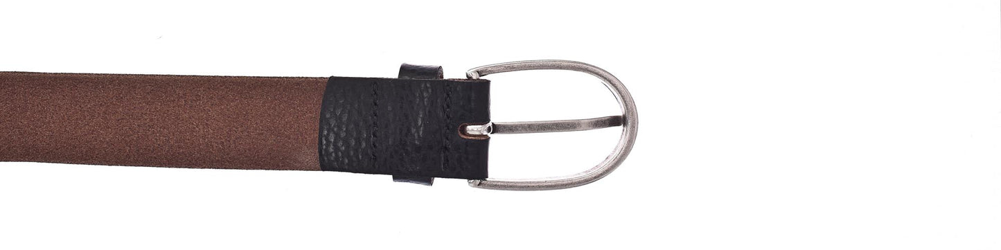 30 mm Gürtel V5269A6444