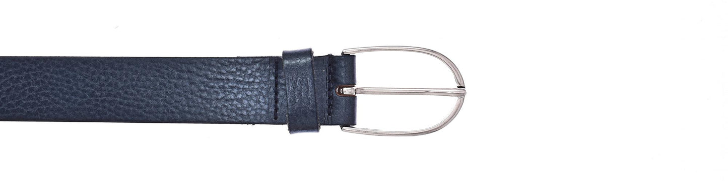 30 mm Gürtel V5269A6444