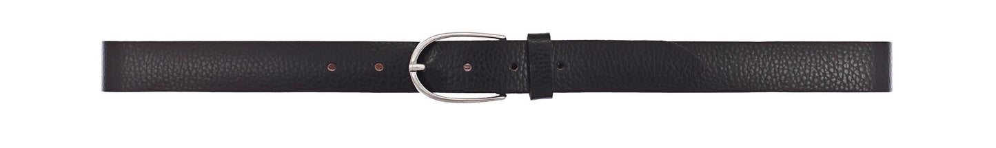 30 mm Gürtel V5269A6444