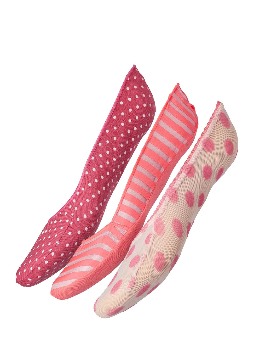 Socken