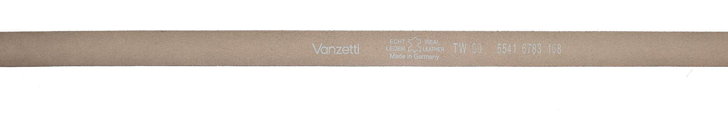 30 mm Gürtel V5541A6783