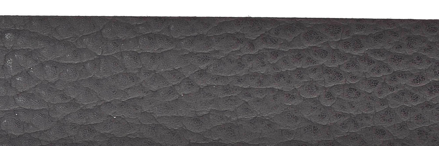 30 mm Gürtel V5541A6783