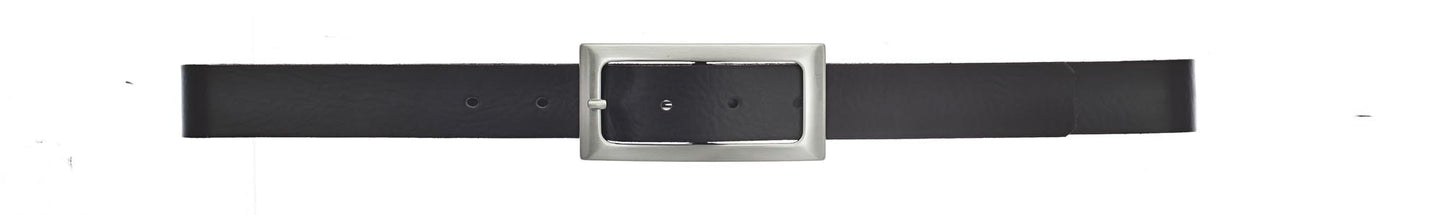 30 mm Gürtel V5621A6370