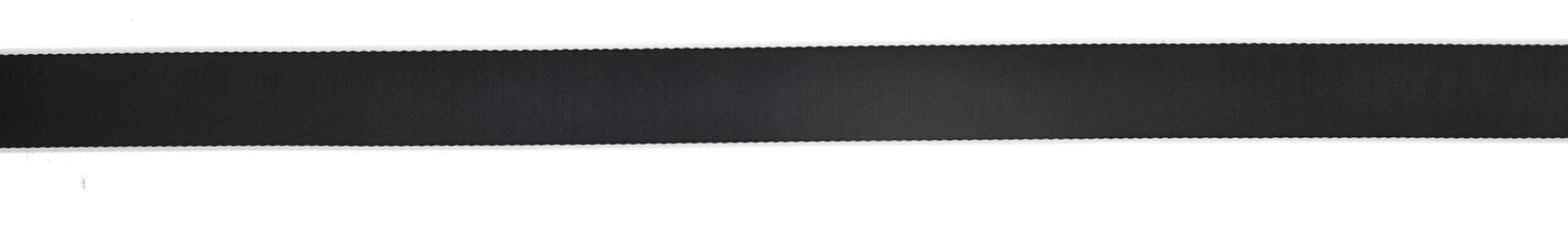 40 mm Bandgürtel V5706B5799