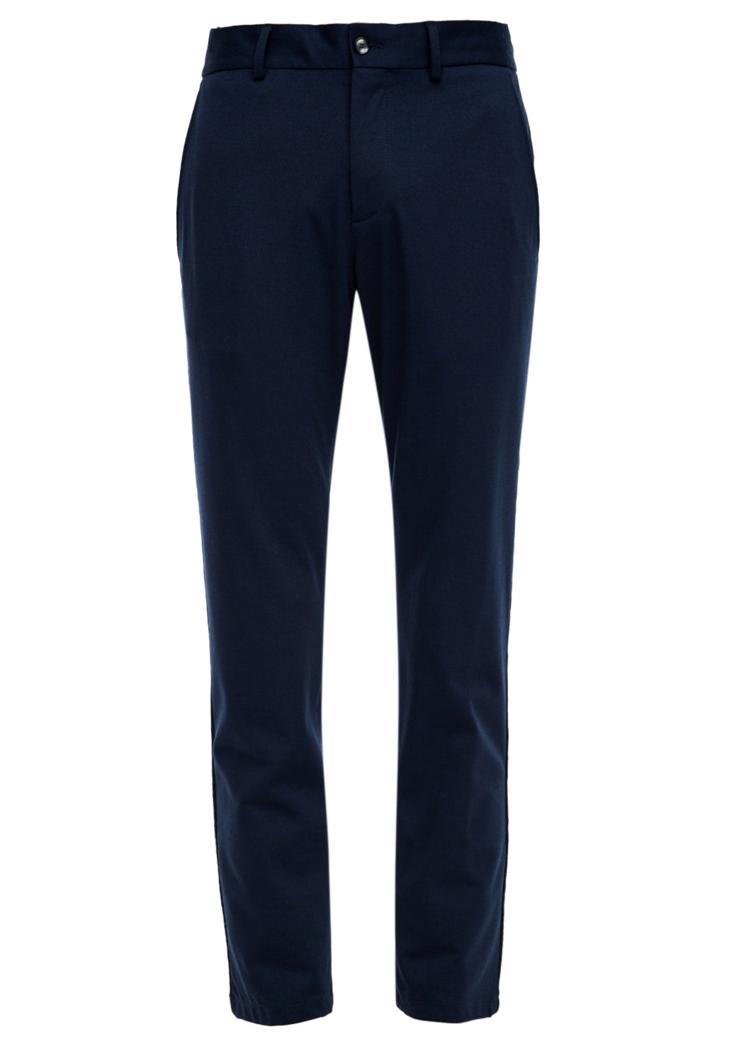 - s.Oliver BLACK LABEL - Eisenach Haus der Mode & Top Center