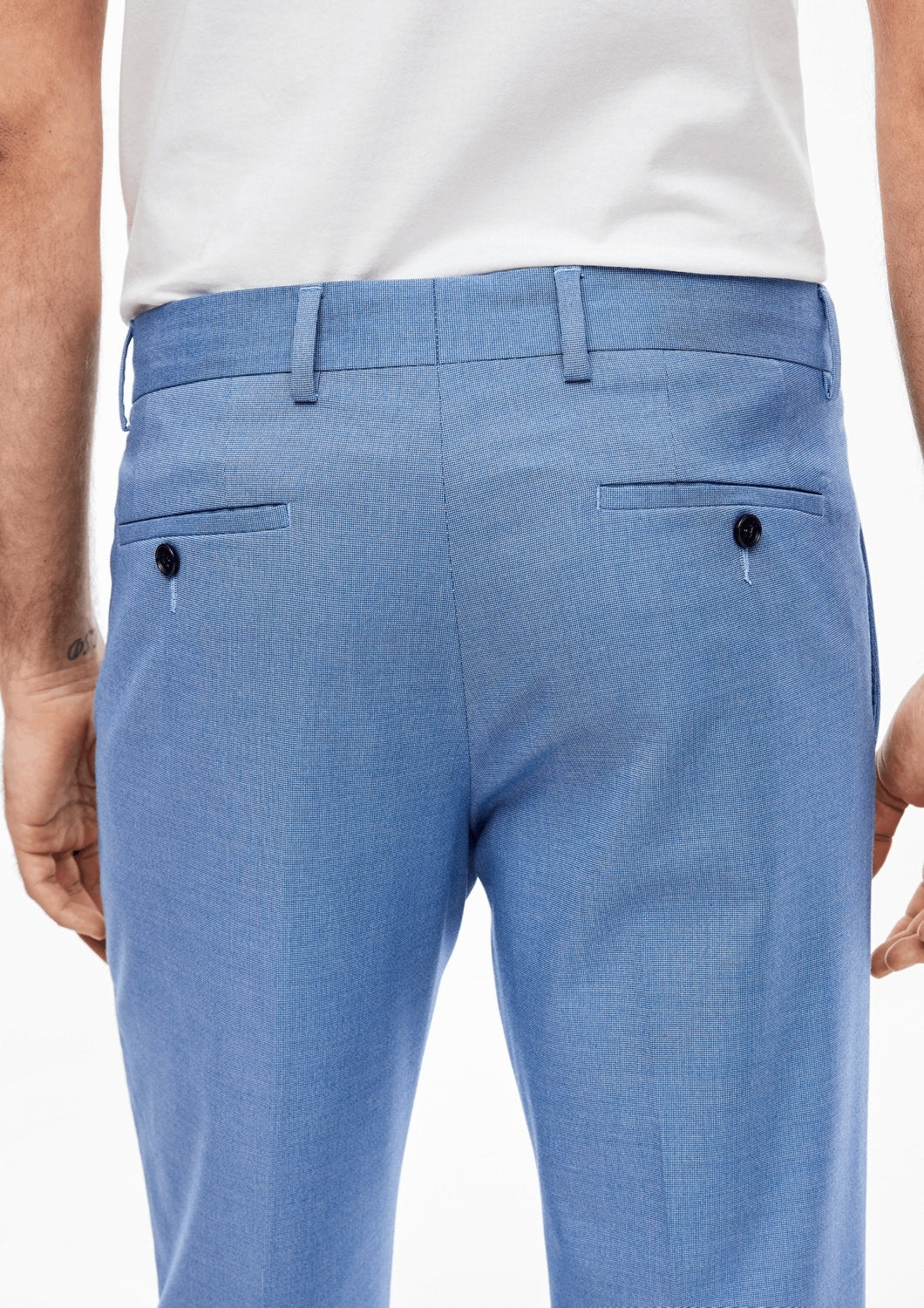 - s.Oliver BLACK LABEL - Eisenach Haus der Mode & Top Center