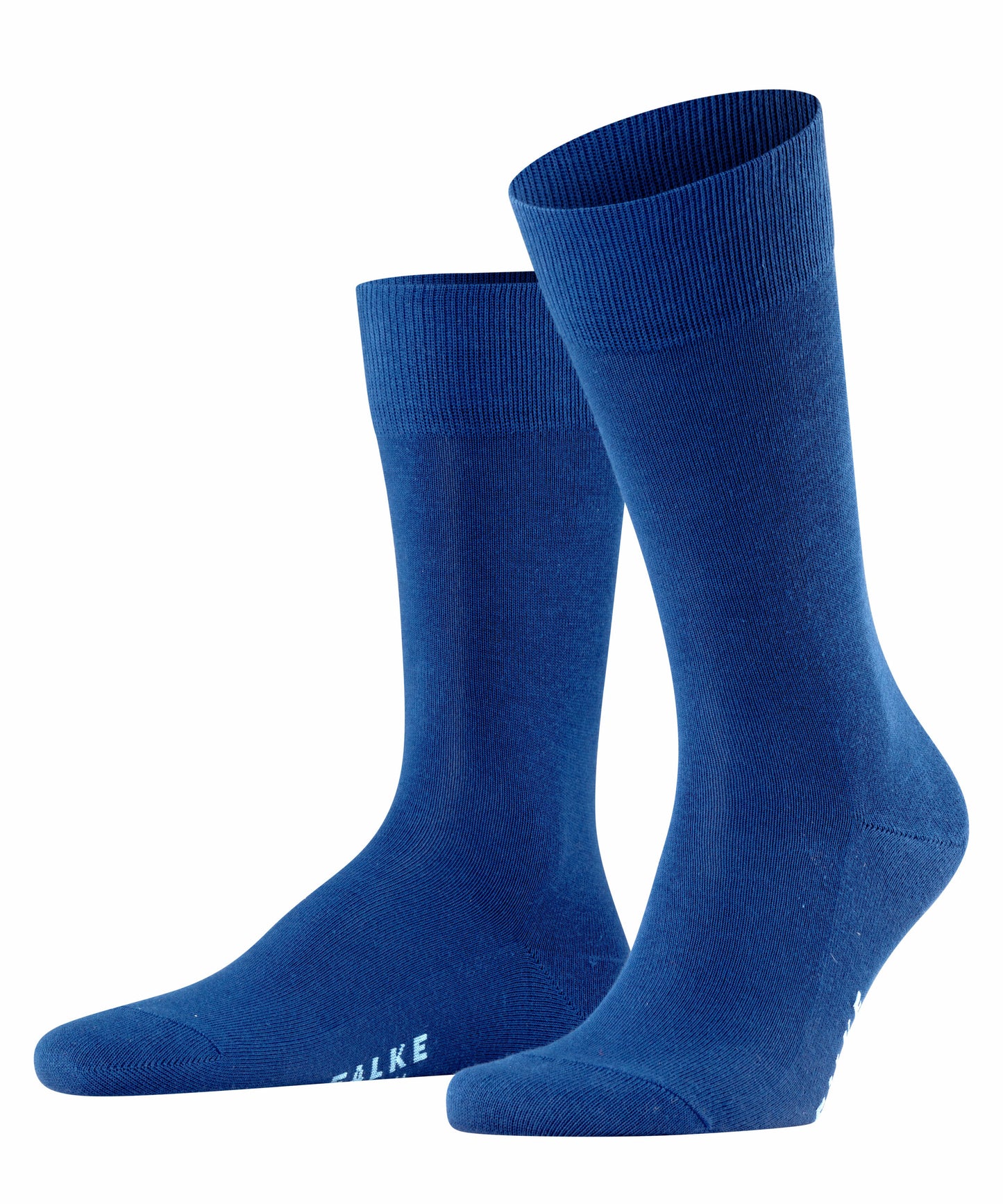 Socken Family 14645