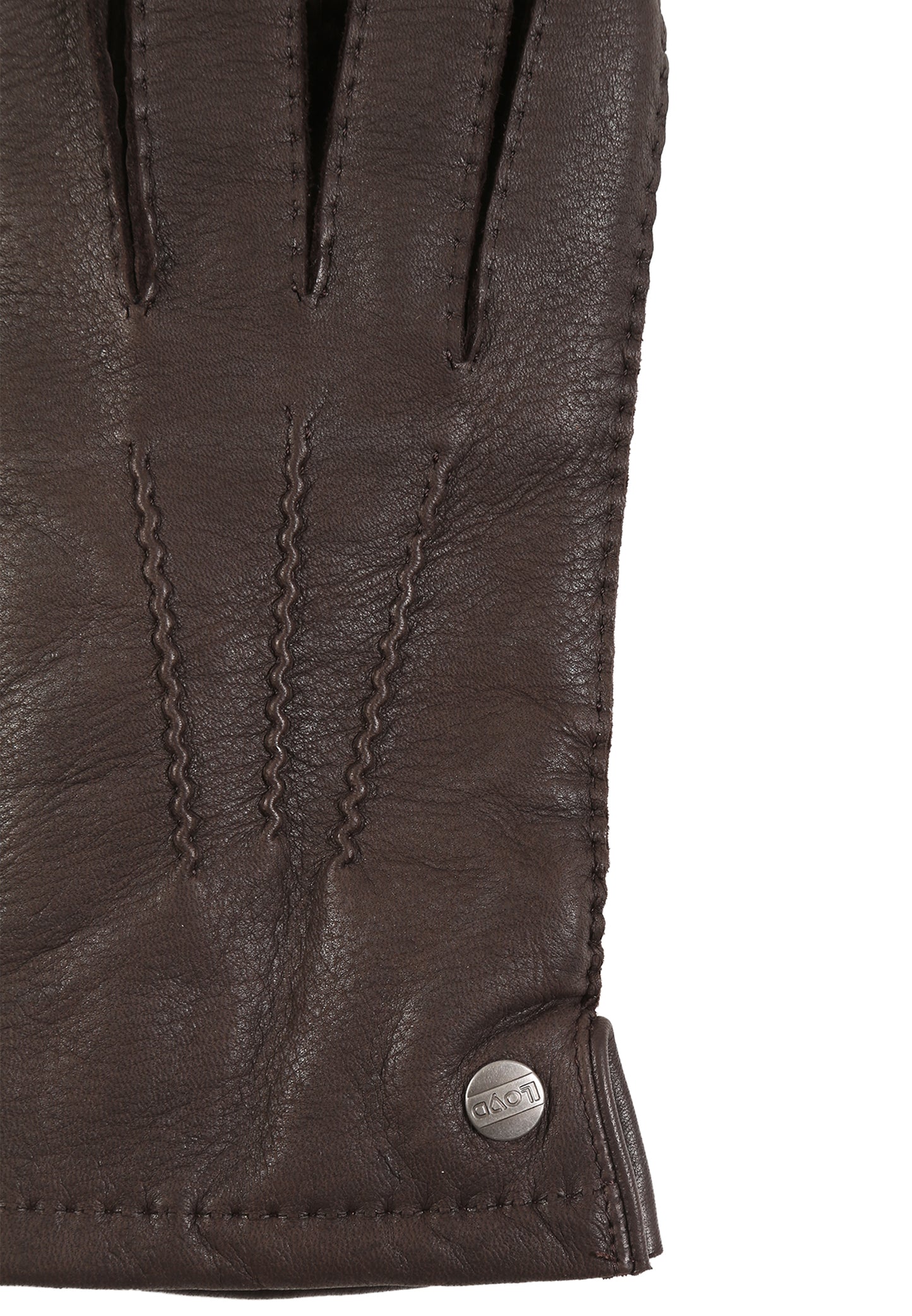Handschuhe