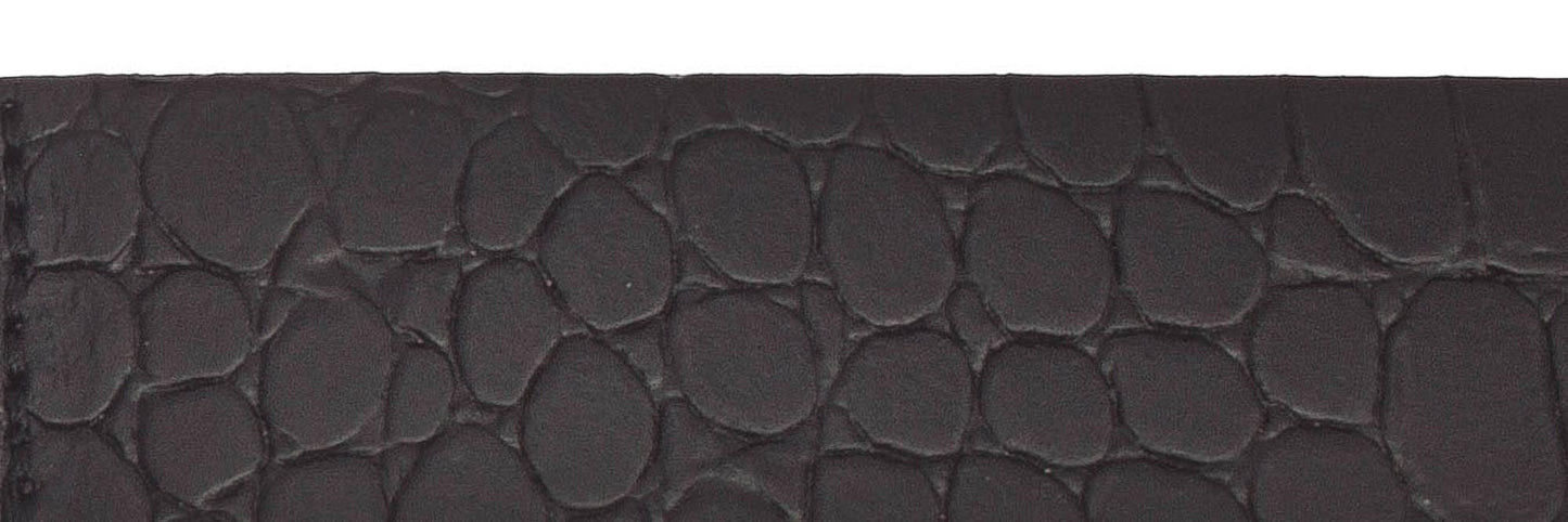 30 mm Gürtel V5799A451