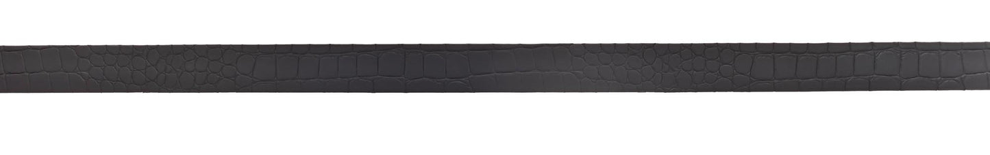 30 mm Gürtel V5799A451