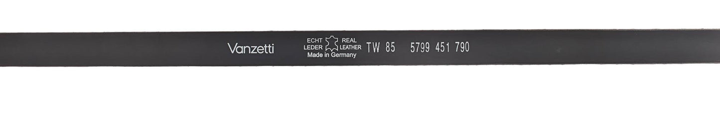 30 mm Gürtel V5799A451