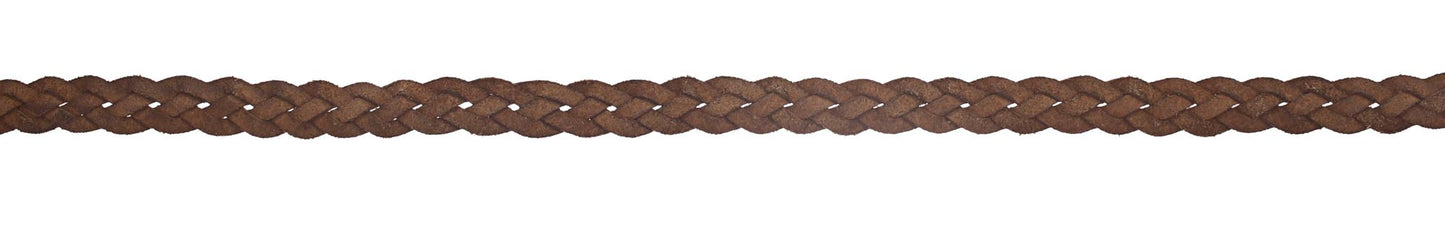 25 mm Flechtgürtel V5678R3118