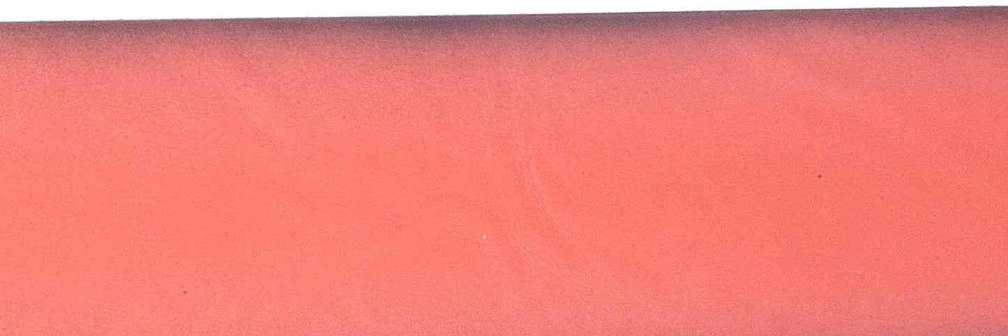 35 mm Gürtel V5248A6370