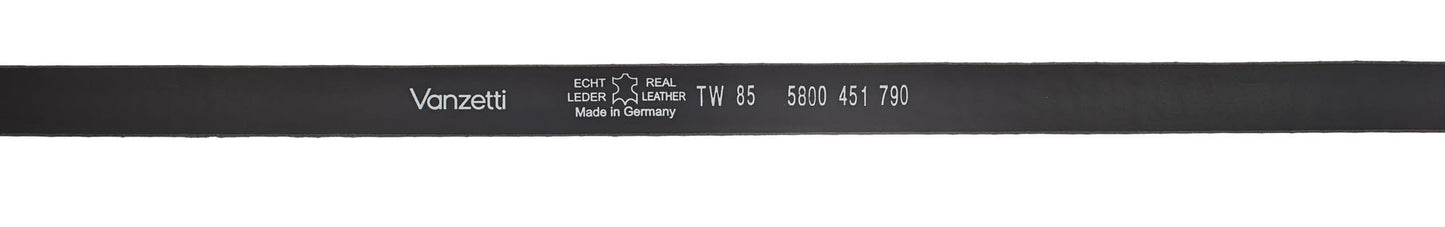 30 mm Gürtel V5800A451