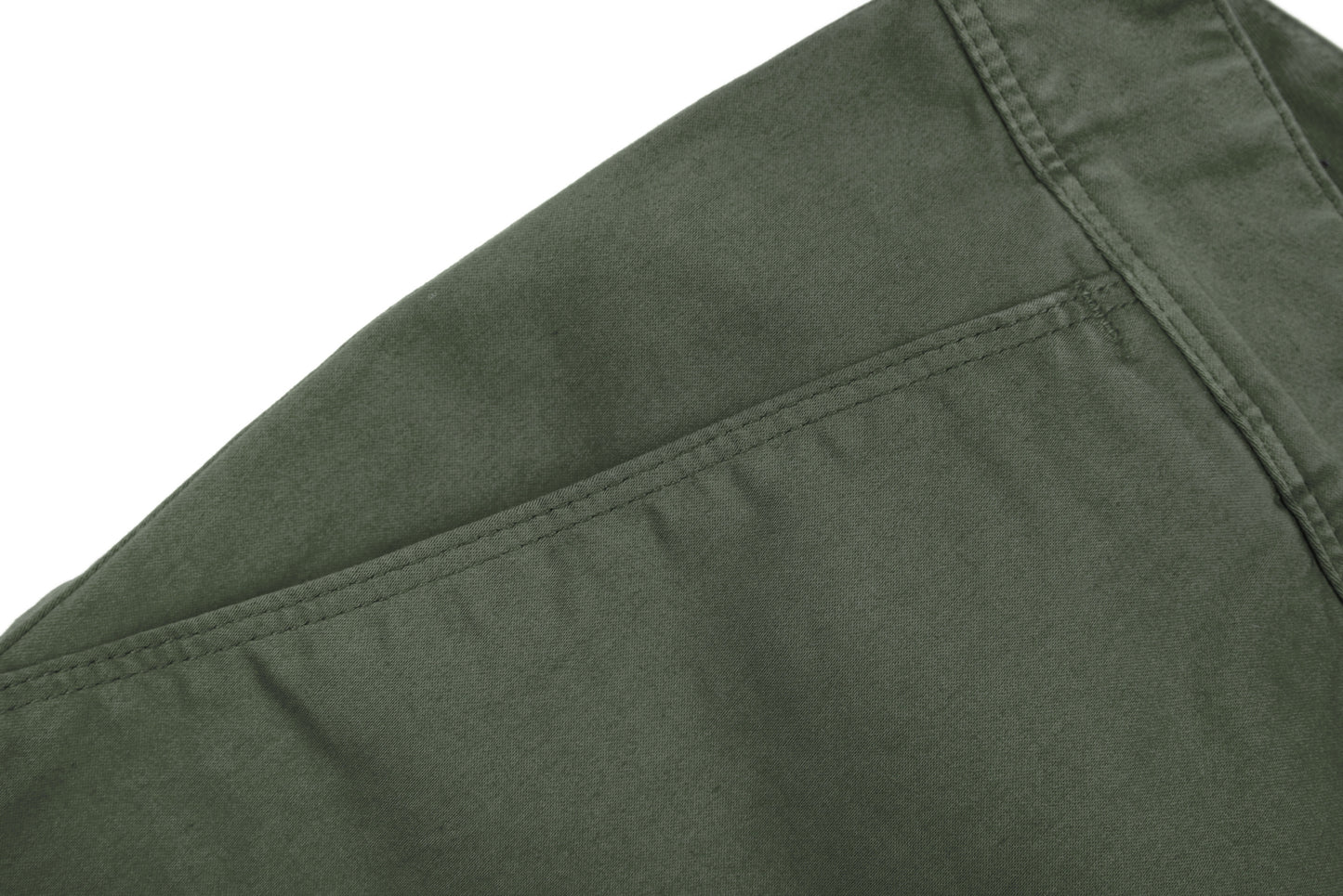 Chino Hose Slim Fit