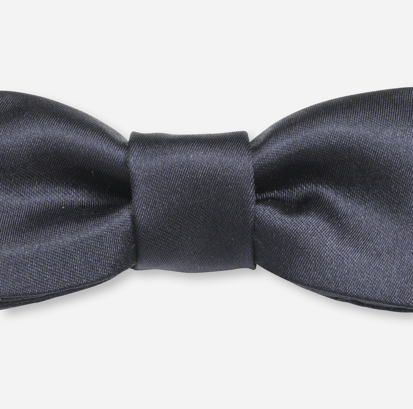 - OLYMP - Eisenach Haus der Mode & Top Center