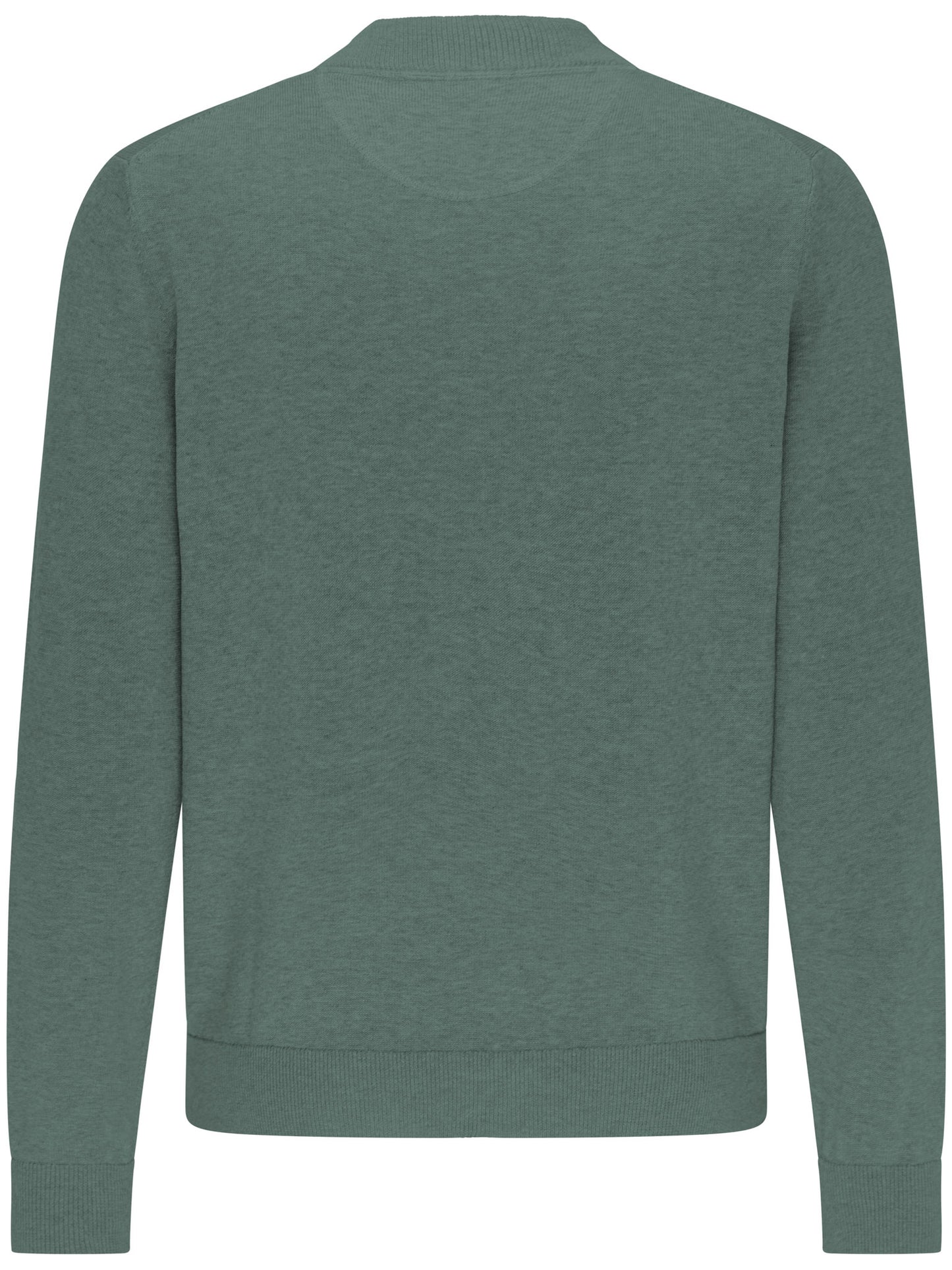 Cardigan-College