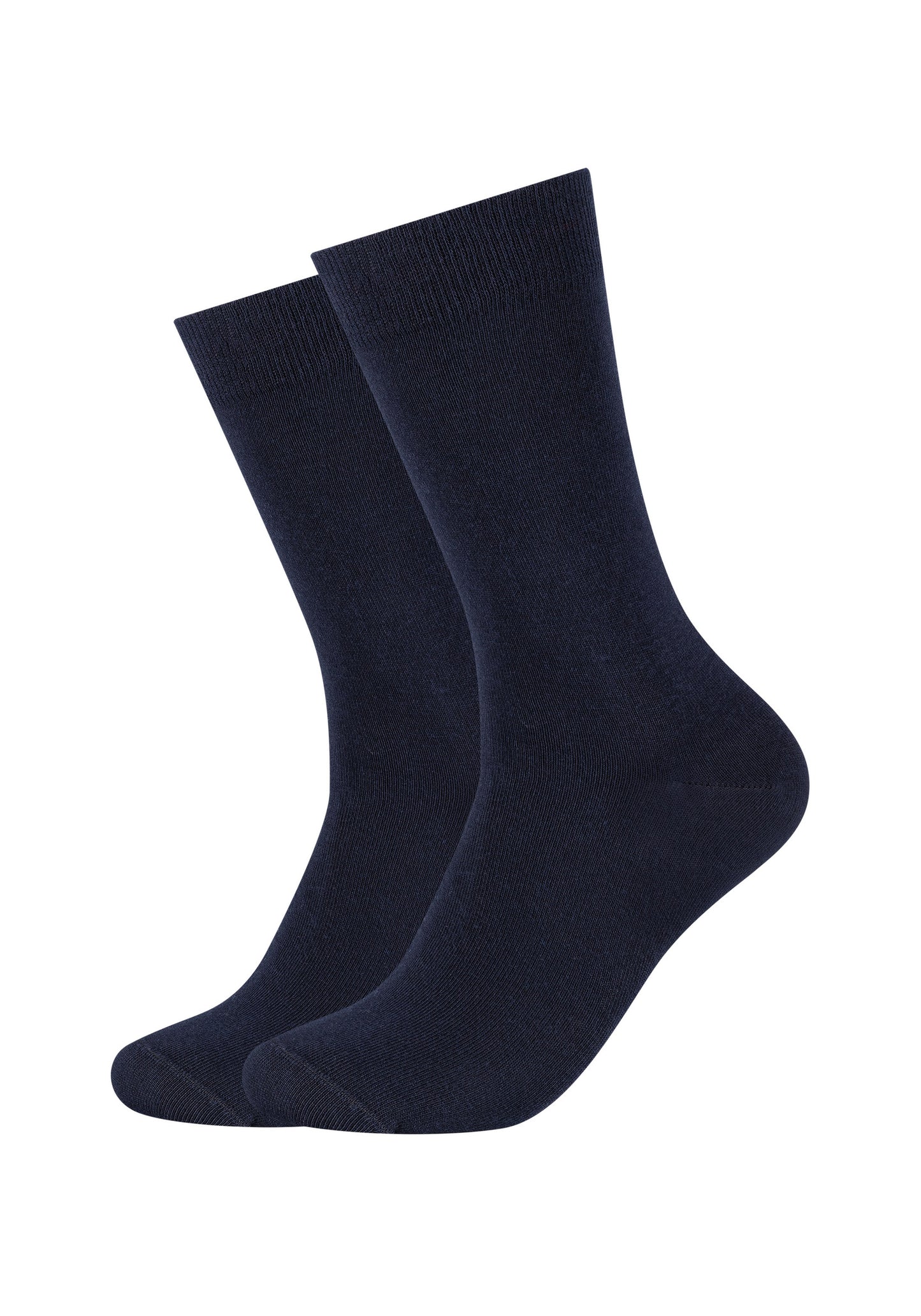 Men originals Socks 2p